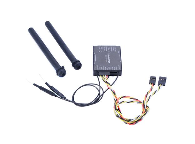 Skydroid R12 Receiver (Suitable for H12 / T12)