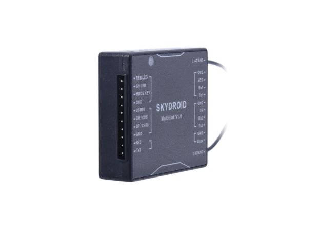 Skydroid R12 Receiver (Suitable for H12 / T12)