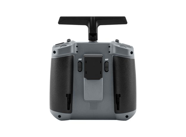 RadioMaster AX12 Android Radio Controller — ELRS / FCC