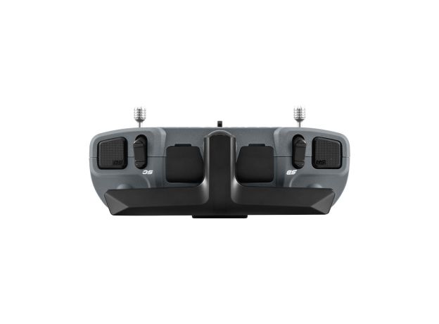 RadioMaster AX12 Android Radio Controller — ELRS / FCC