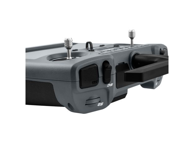 RadioMaster AX12 Android Kumanda — ELRS / LBT