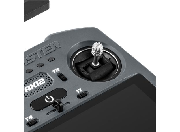 RadioMaster AX12 Android Kumanda — ELRS / LBT
