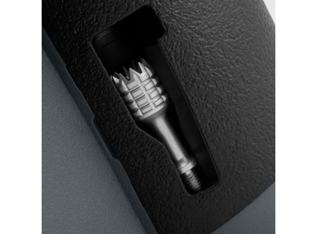 RadioMaster AX12 Android Kumanda — ELRS / LBT