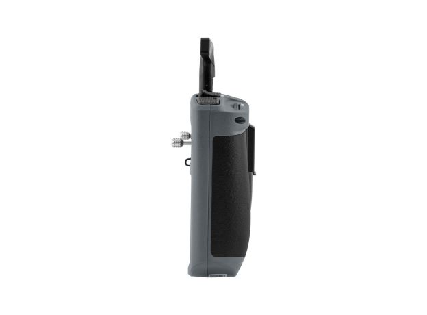 RadioMaster AX12 Android Kumanda — ELRS / LBT