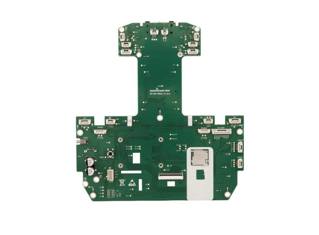 RadioMaster TX16S MK3 Anakart ve Çekirdek Modül — TX16S MK3 Çekirdek Modül