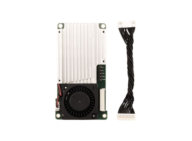 RadioMaster TX16S MK3 Dahili ELRS Modülü