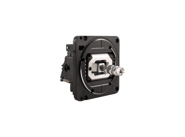 RadioMaster V6 Hall Effect Gimbal