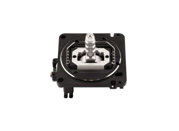 RadioMaster V6 Hall Effect Gimbal