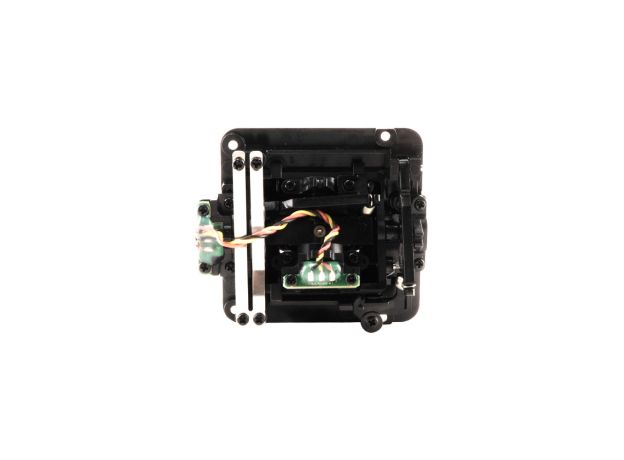 RadioMaster V6 Hall Effect Gimbal