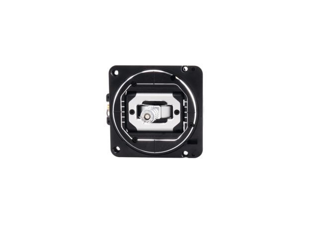 RadioMaster V6 Hall Effect Gimbal