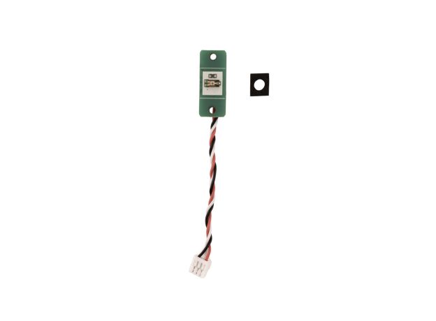 RadioMaster TX16S MK3 Işık Sensörü Kartı