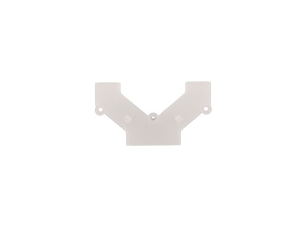 RadioMaster TX16S MK3 Airflow Set
