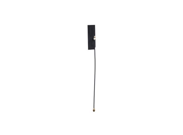 RadioMaster AX12 Wi-Fi Anteni