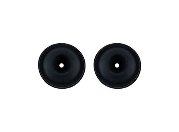 RadioMaster AX12 Kumanda Kol Mekanizması Toz Kapağı