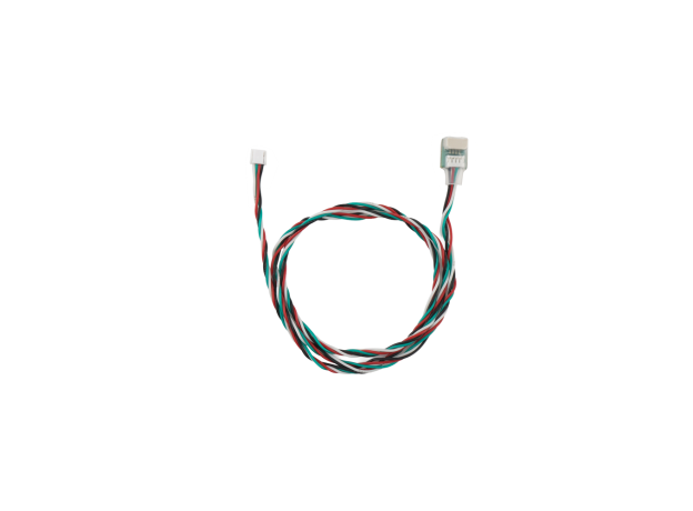 RadioMaster ERS Sensör Uzatma Kabloları — 30cm