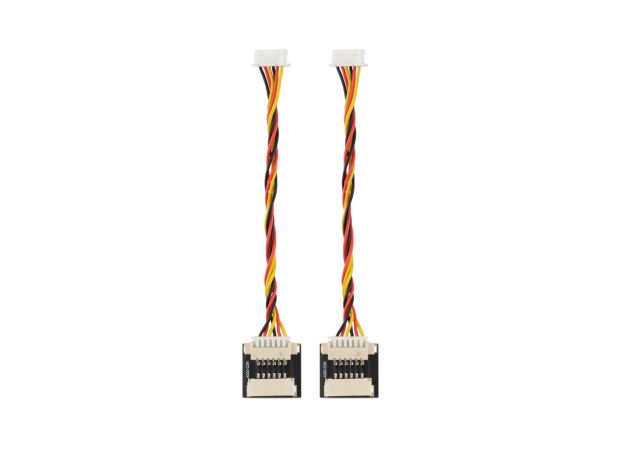 RadioMaster AG01 / AG02 Adaptör Kablosu — AG02 Adaptör Kablosu