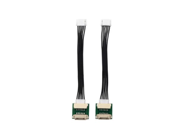 RadioMaster AG01 / AG02 Adaptör Kablosu — AG02 Adaptör Kablosu