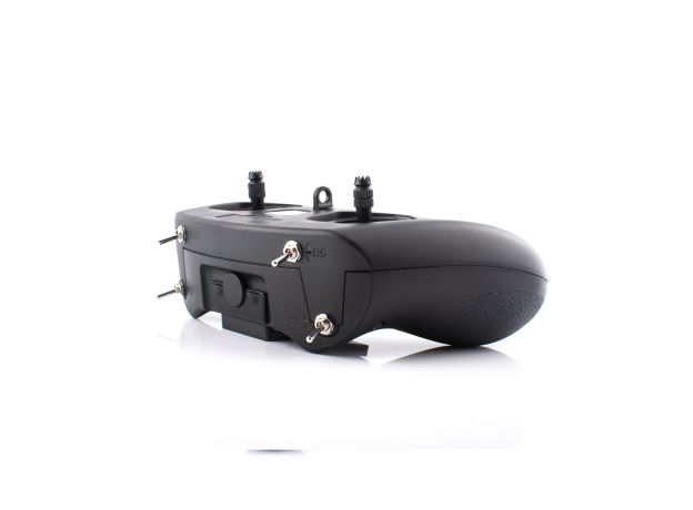 RadioMaster T8 Lite Radio Controller — Mode 1