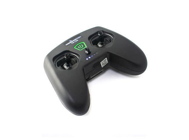 RadioMaster T8 Lite Radio Controller — Mode 1