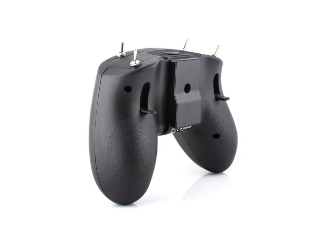 RadioMaster T8 Lite Radio Controller — Mode 2