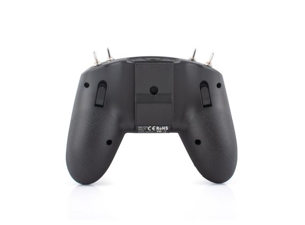 RadioMaster T8 Lite Radio Controller — Mode 2