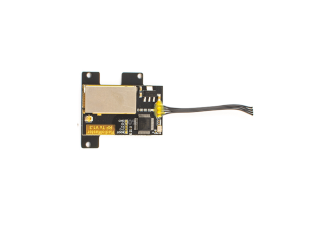 RadioMaster Pocket CC2500 RF Modülü