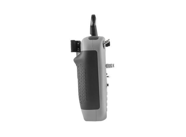 RadioMaster TX15 Radio Controller (ELRS / M2) — Lemon Twist Yellow / ELRS / FCC