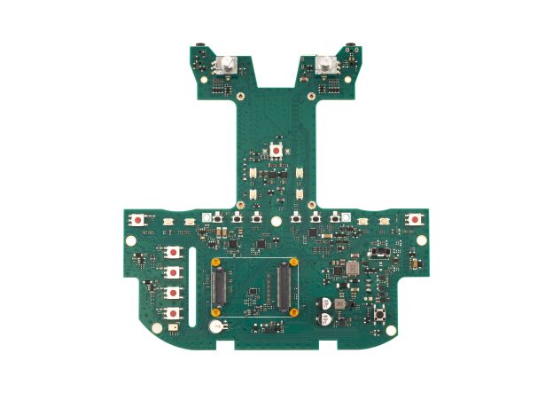 RadioMaster TX15 Radio Mainboard