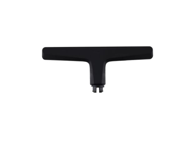 RadioMaster TX15 Radio Antenna Case Only