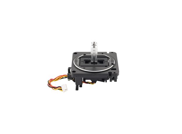RadioMaster Replacement HALL V5 Gimbal for TX15 & TX15 MAX