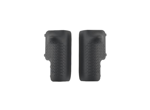 RadioMaster TX15 Radio Rear Grip