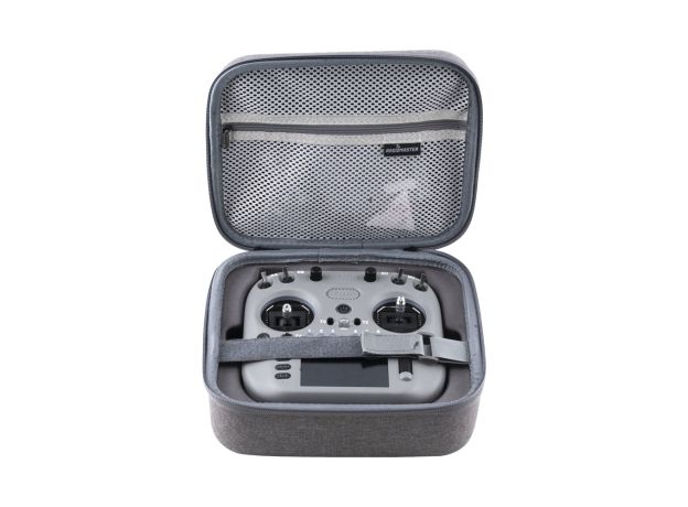 RadioMaster TX15 Radio Case