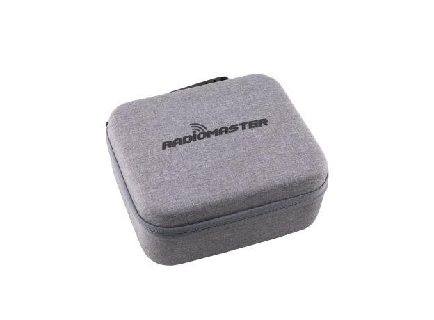 RadioMaster TX15 Radio Case
