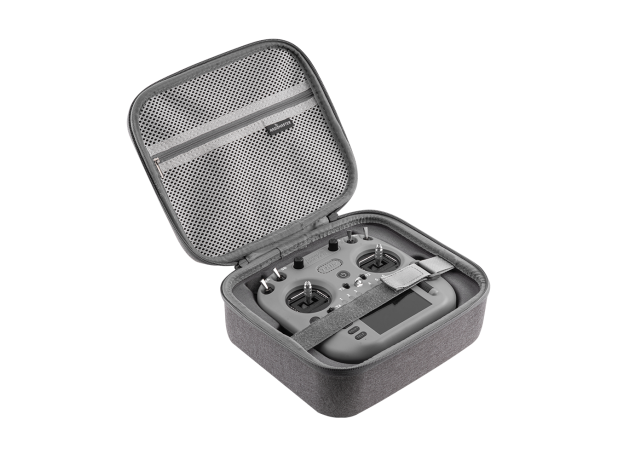 RadioMaster TX15 Radio Case