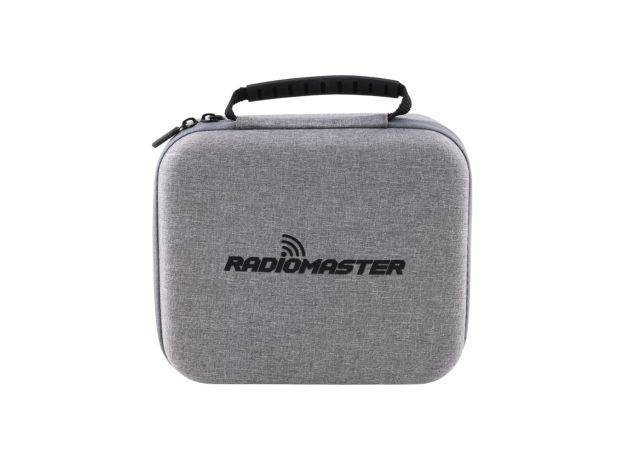 RadioMaster TX15 Radio Case