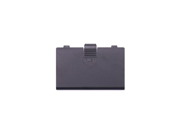 RadioMaster GX12 Pil Kapağı