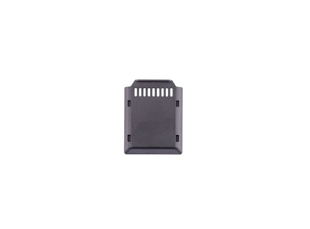 RadioMaster GX12 Modülü Kapağı