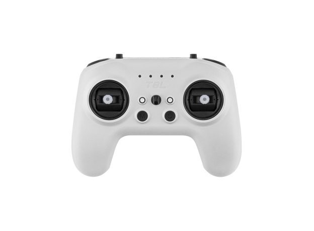 RadioMaster T8L Radio Controller (M2) — GREY / ELRS / LBT