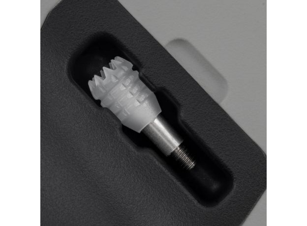 RadioMaster T8L Radio Controller (M2) — GREY / ELRS / LBT