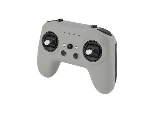 RadioMaster T8L Radio Controller (M2) — WHITE / ELRS / LBT
