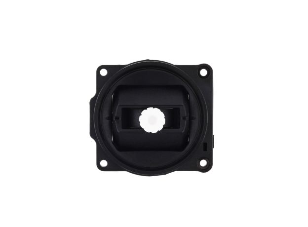 RadioMaster X5 Replacement Gimbals for T8L Radio