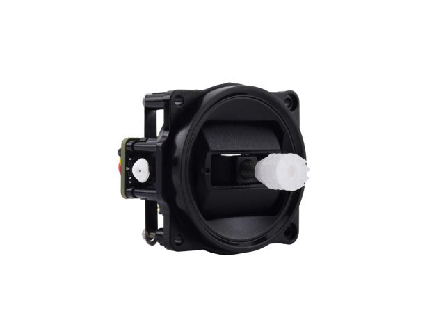 RadioMaster X5 Replacement Gimbals for T8L Radio