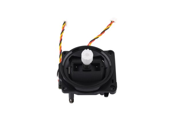 RadioMaster X5 Replacement Gimbals for T8L Radio