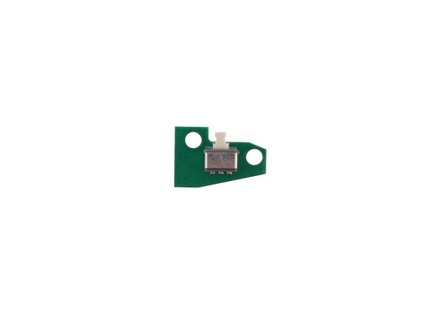 RadioMaster T8L Kumanda SE Tuş PCB Grubu