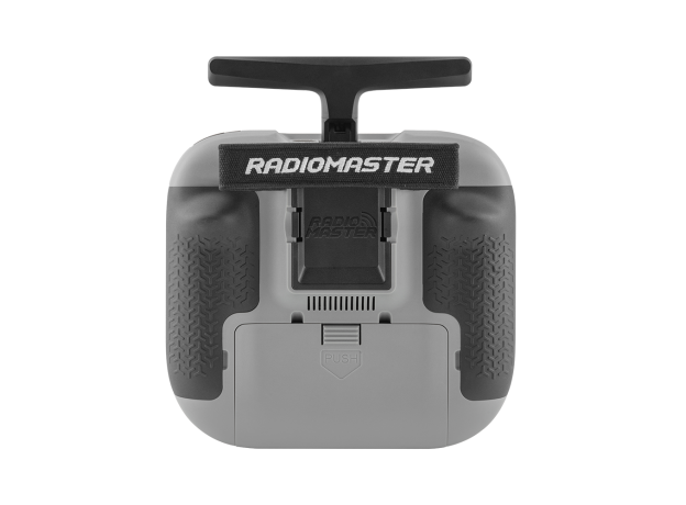 RadioMaster TX15 Radio Controller (ELRS / M2) — Hot Pink / ELRS / LBT