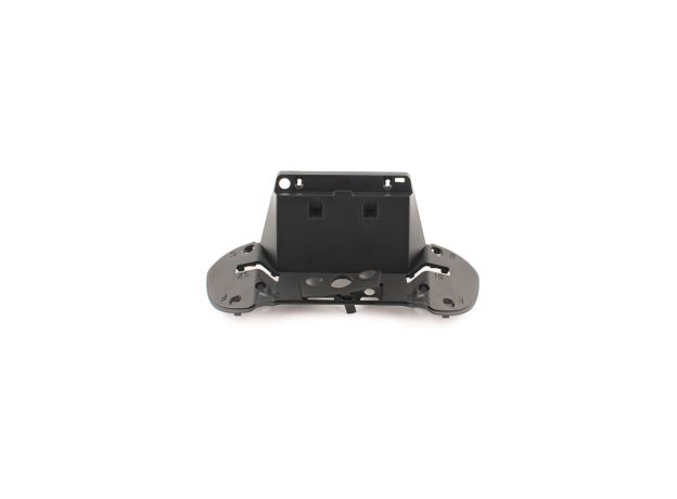 RadioMaster Replacement Front / Rear / Top Case for Zorro — Rear Case
