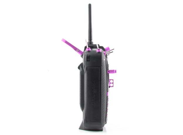 RadioMaster TX16S Mark II Max Radio Controller (Joshua Bardwell Edition / ELRS / M2) — ELRS (FCC) / V4.0 Hall Gimbal / Mode 2