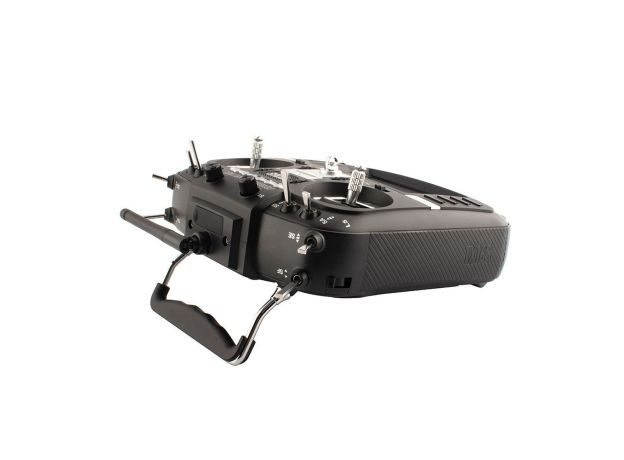 RadioMaster TX16S Mark II Radio Controller (Mode 2) — 4-in-1 / FCC / AG01 Hall Gimbal