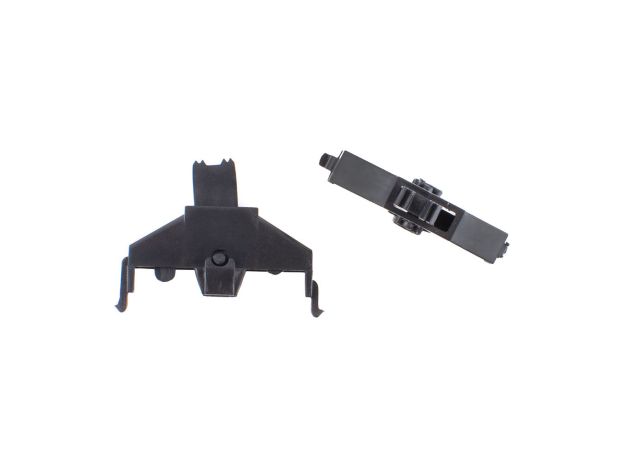 RadioMaster Trim Switch Rocker for TX16S