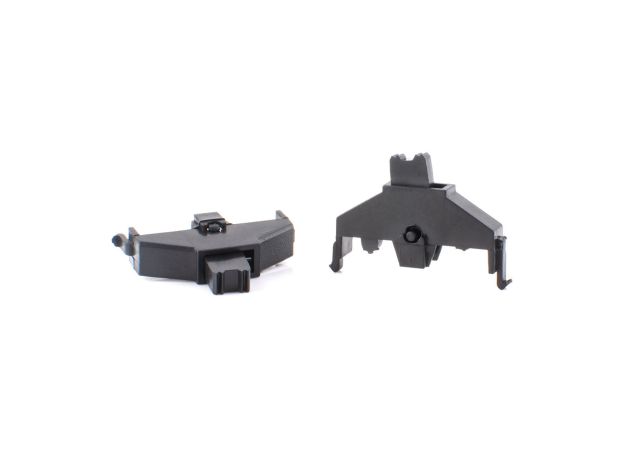 RadioMaster Trim Switch Rocker for TX16S